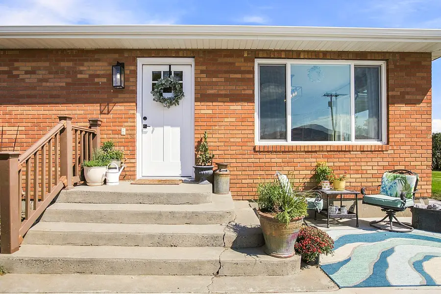 7203 Midnite Drive, Helena, MT 59602 - #2