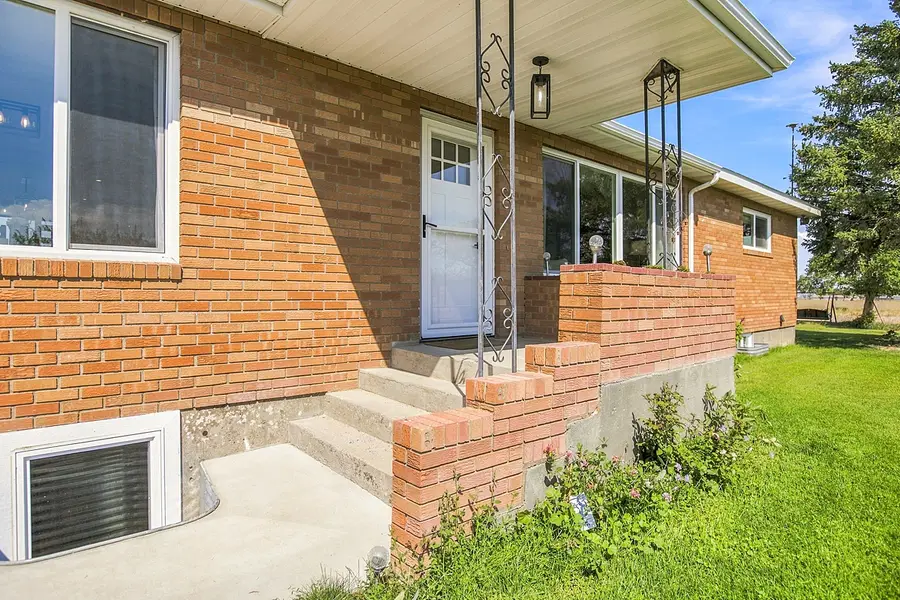 7203 Midnite Drive, Helena, MT 59602 - #3