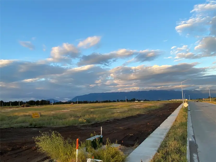 NHN Lincoln Street, Kalispell, MT 59901 - #2