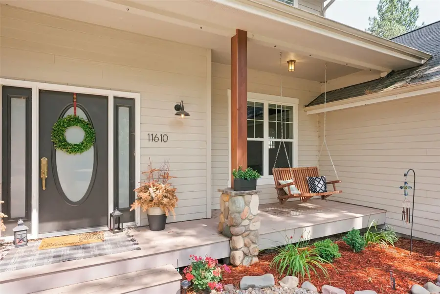 11610 Cattail Way, Missoula, MT 59802 - #2