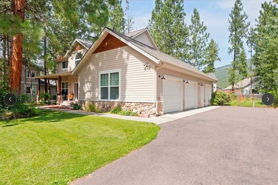 11610 Cattail Way, Missoula, MT 59802 - #3