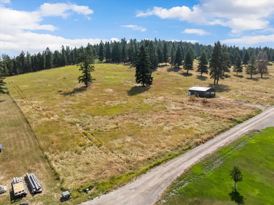 1169 Pond Road, Kalispell, MT 59901 - #3