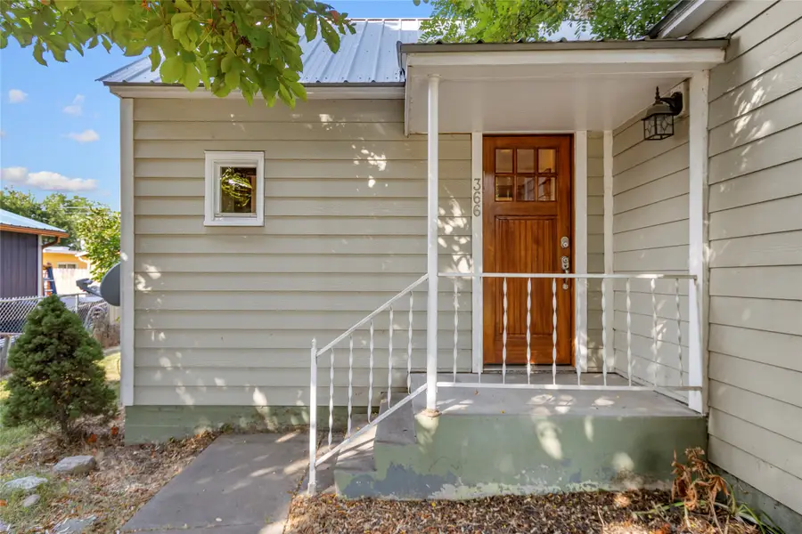 366 5th Avenue, Kalispell, MT 59901 - #2