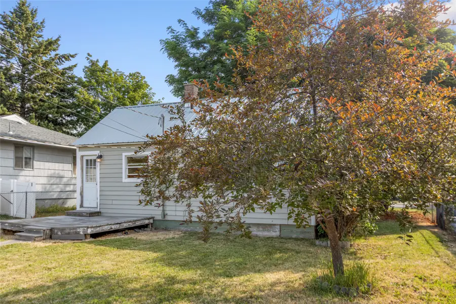 366 5th Avenue, Kalispell, MT 59901 - #3