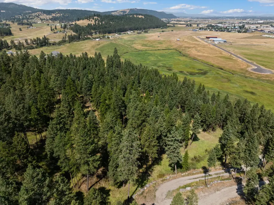 NHN Pond Road, Kalispell, MT 59901 - #3