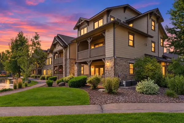 6103 Monterra Avenue #A, Whitefish, MT 59937