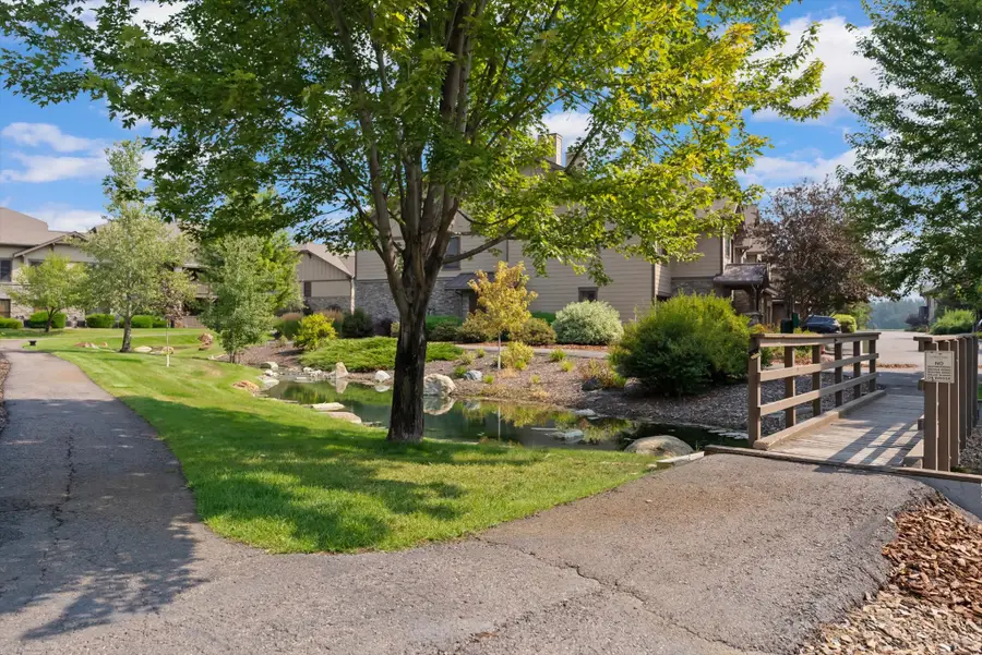 6103 Monterra Avenue #A, Whitefish, MT 59937 - #2