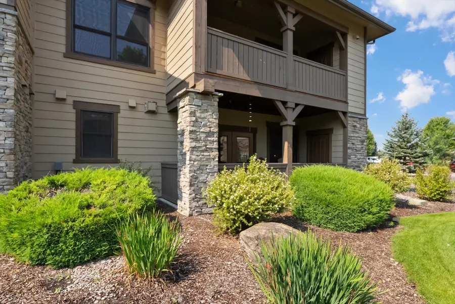 6103 Monterra Avenue #A, Whitefish, MT 59937 - #3
