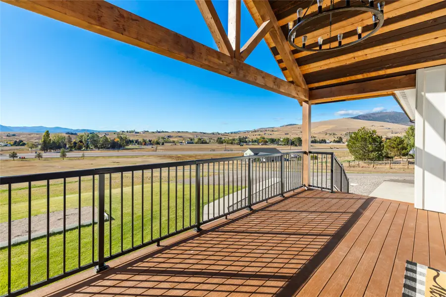 9558 Shikane Lane, Missoula, MT 59808 - #3