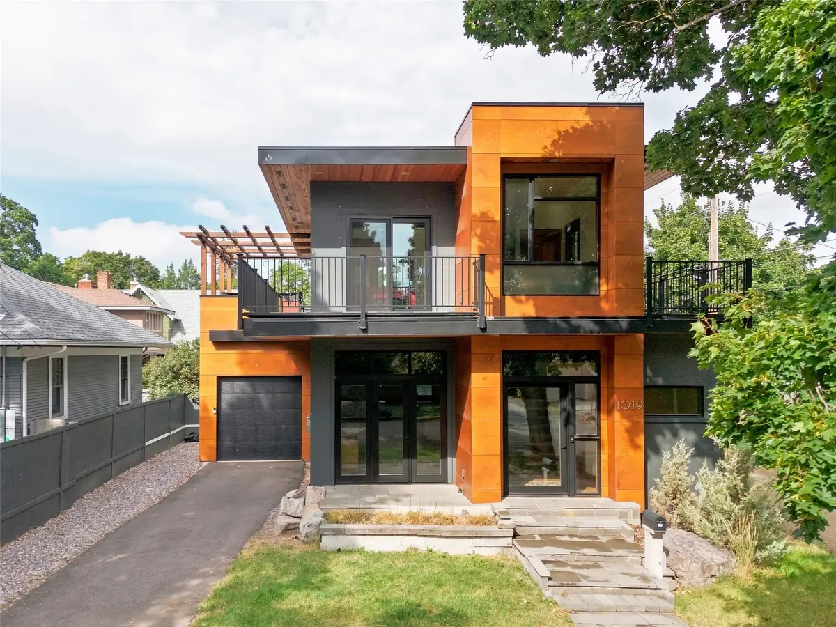 1019 Hilda Avenue, Missoula, MT 59801 - #1