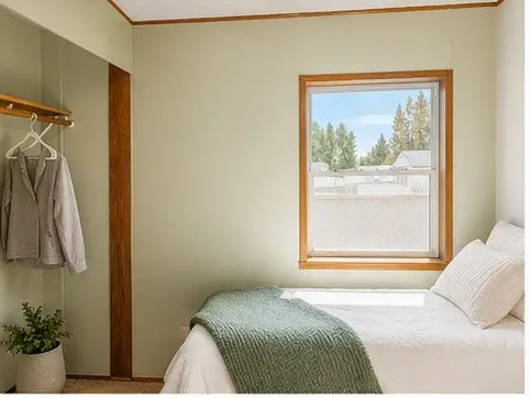 4716 Graham Street, Missoula, MT 59808 - #3