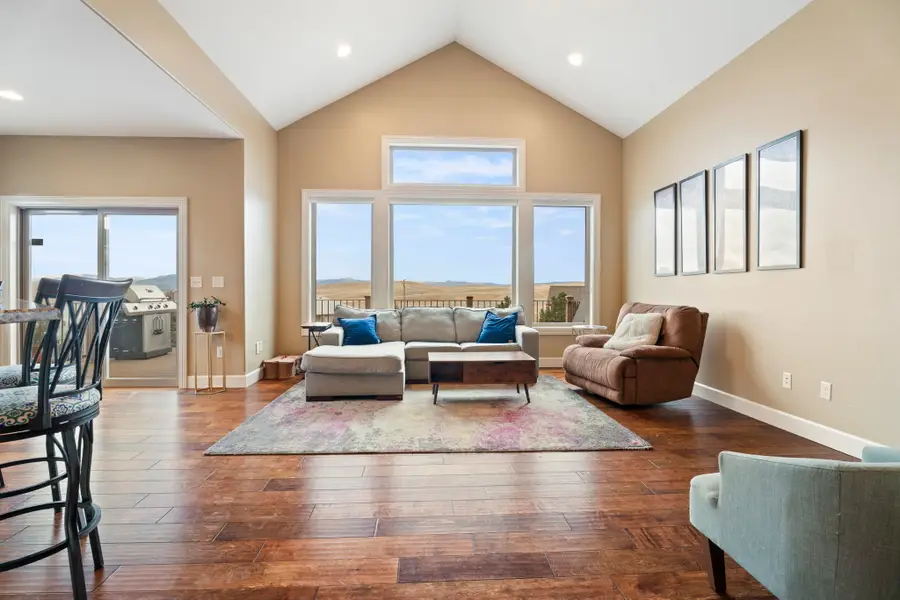 935 Napa Drive, Helena, MT 59601 - #3