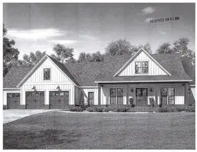 136 S Hills Road, Clancy, MT 59634