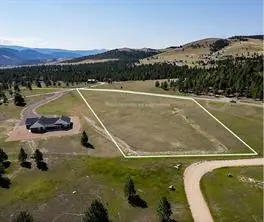 136 S Hills Road, Clancy, MT 59634 - #3