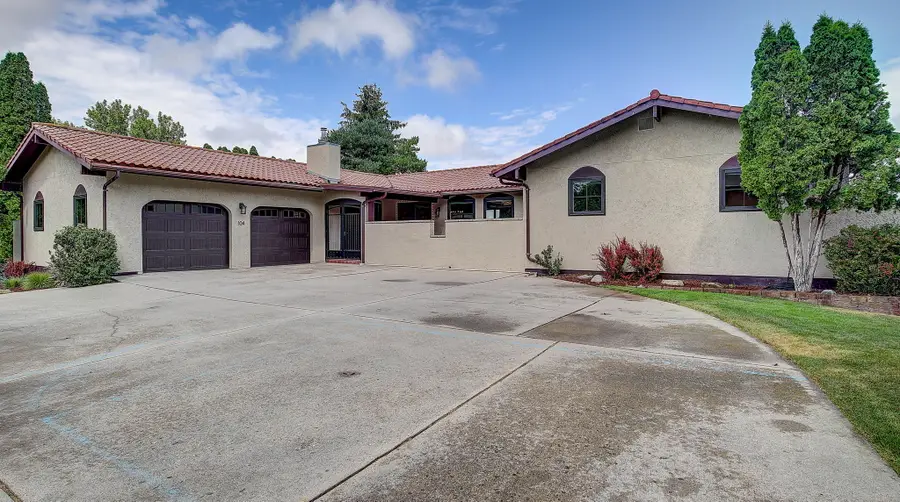 104 Ironwood Place, Missoula, MT 59803 - #2