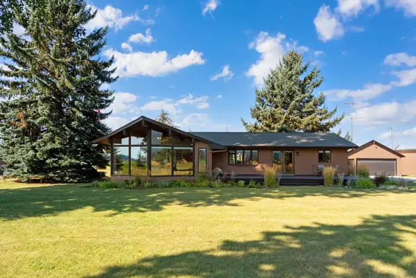 1020 Middle Road, Columbia Falls, MT 59912