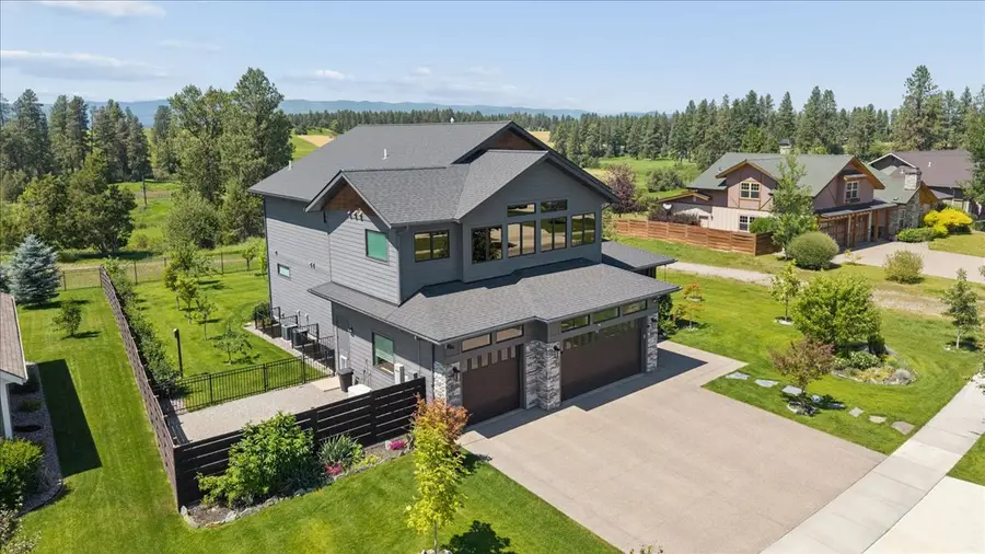 159 W Swift Creek Way, Kalispell, MT 59901 - #3
