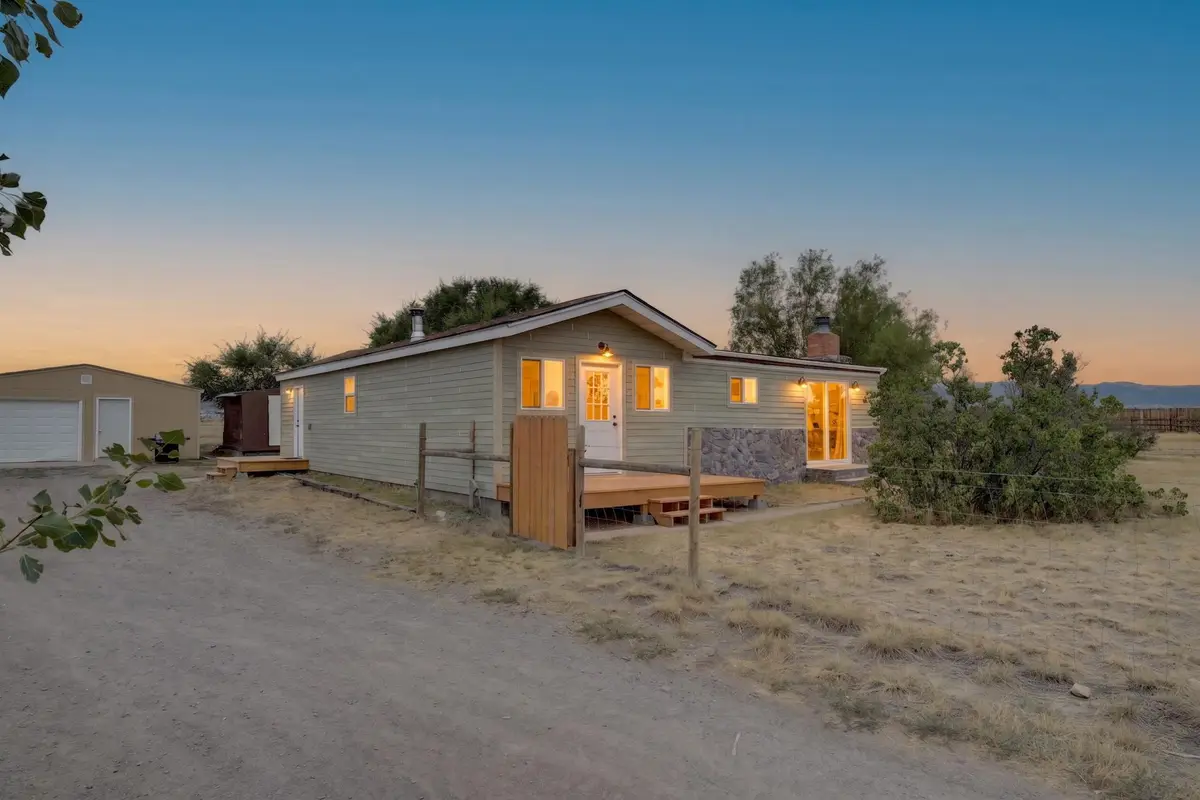 7988 Bergren Drive, Helena, MT 59602 - #1