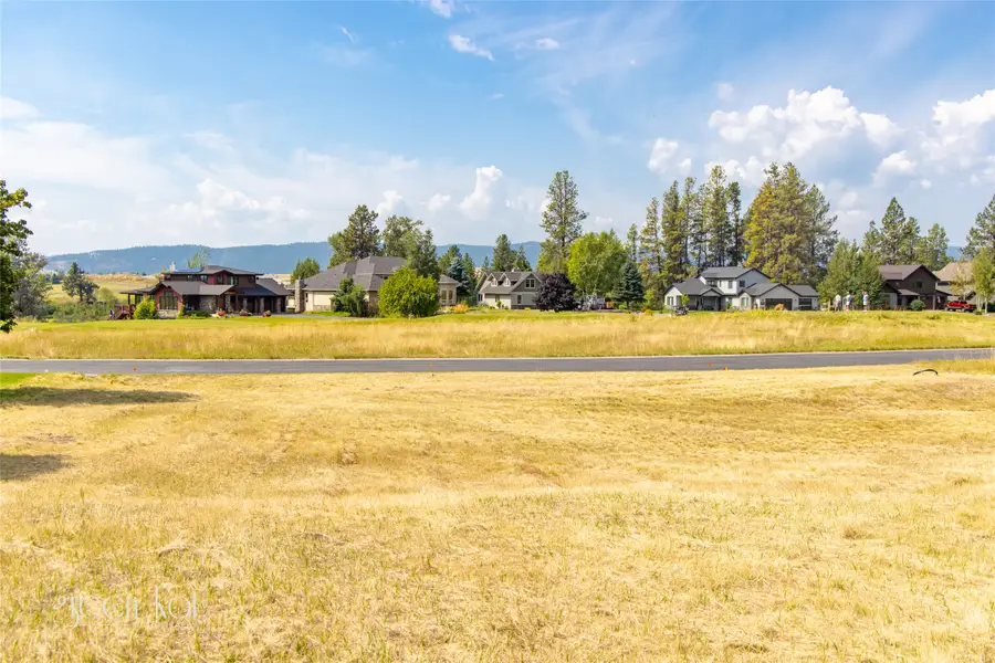 303 Fox Hollow Road, Kalispell, MT 59901 - #3