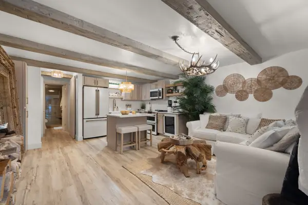 121 Iowa, Whitefish, MT 59937