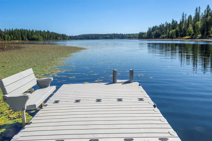162 Blanchard Lake Drive, Whitefish, MT 59937 - #2