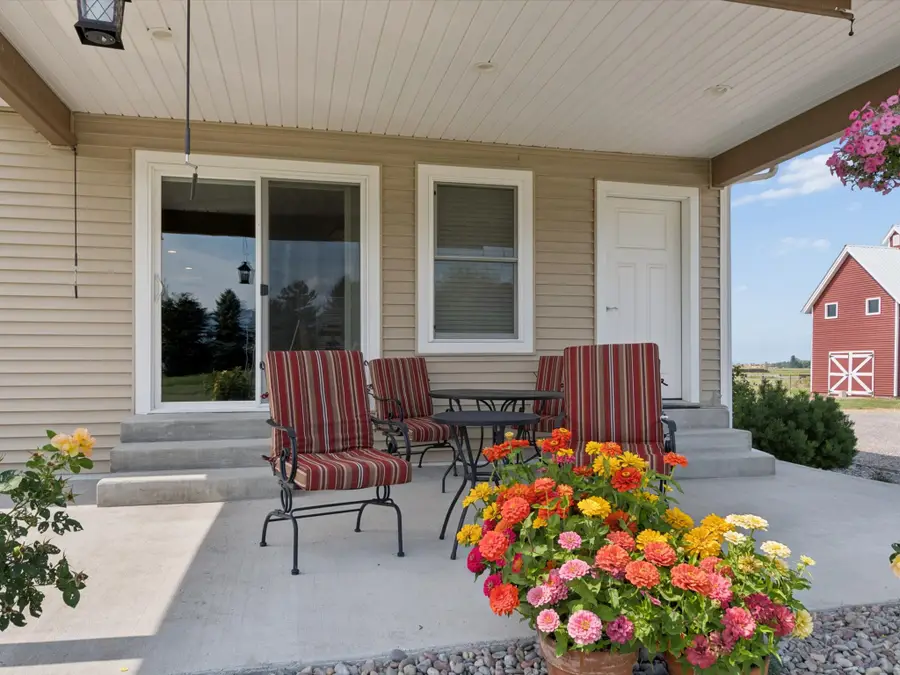 5440 Mt Highway 35, Kalispell, MT 59901 - #3