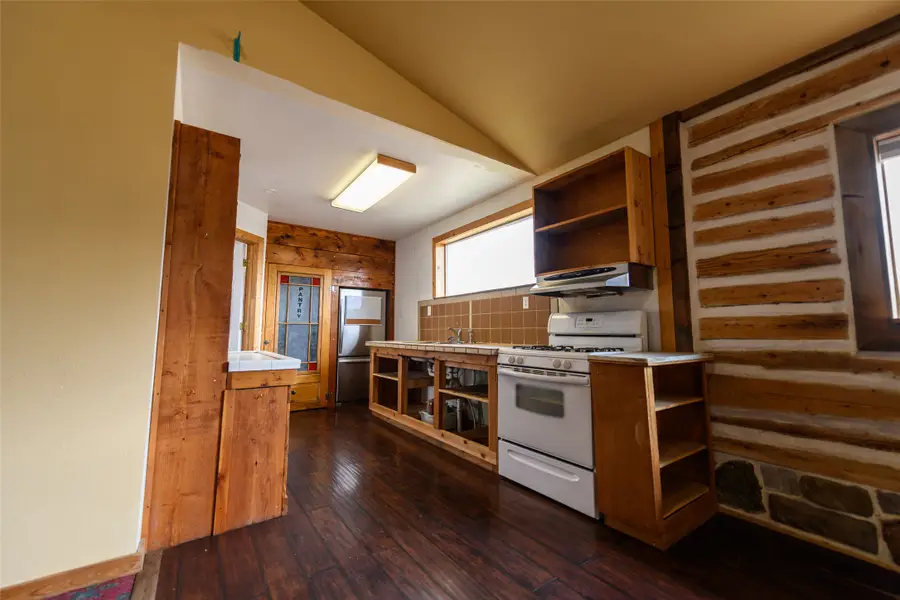 400 Blaine Street, Lima, MT 59739 - #3