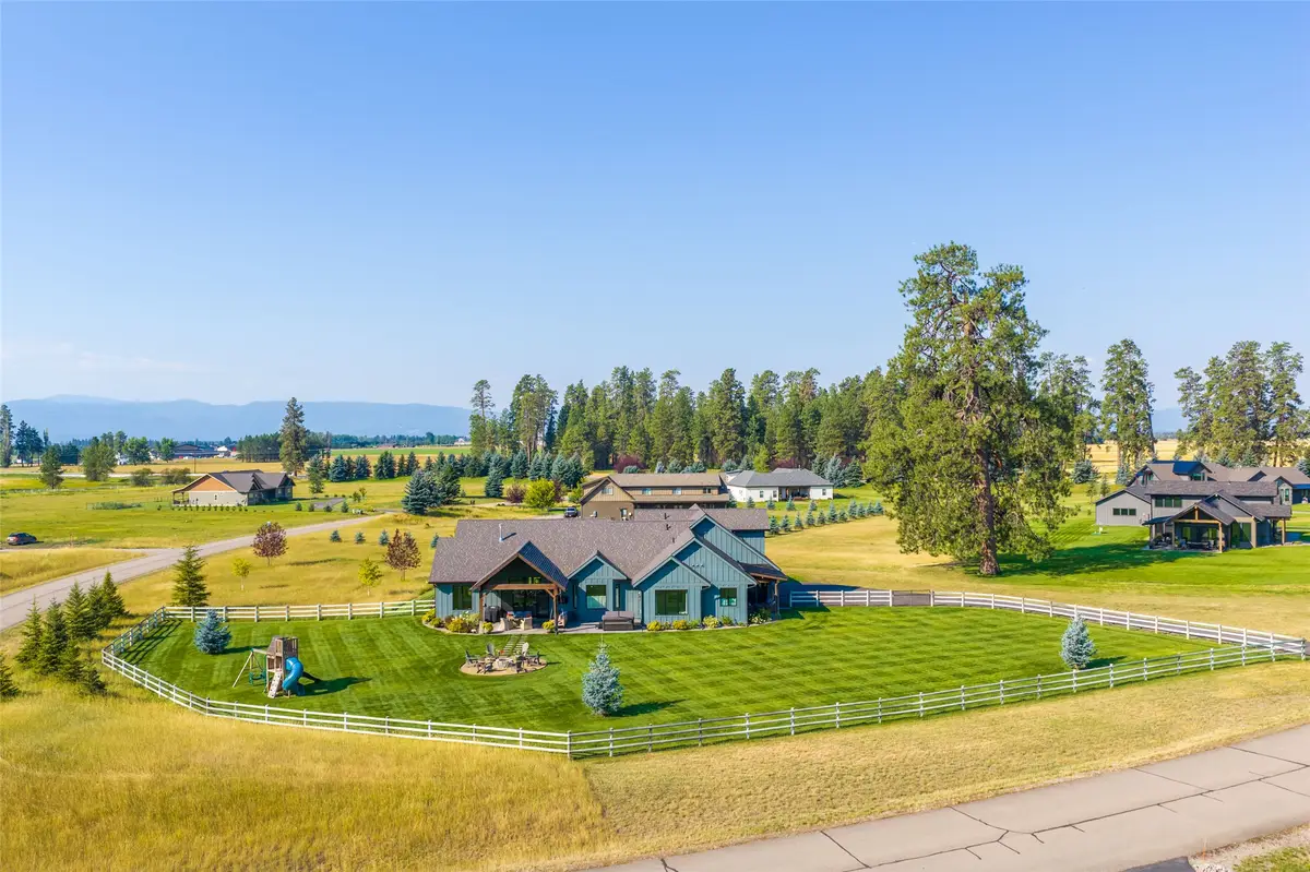 8 Towering Pine Court, Kalispell, MT 59901 - #1