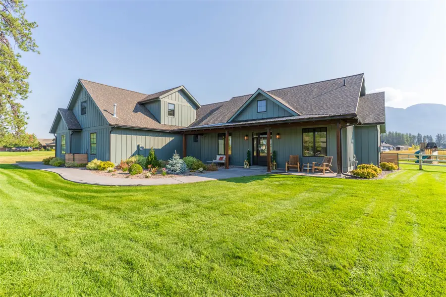 8 Towering Pine Court, Kalispell, MT 59901 - #3