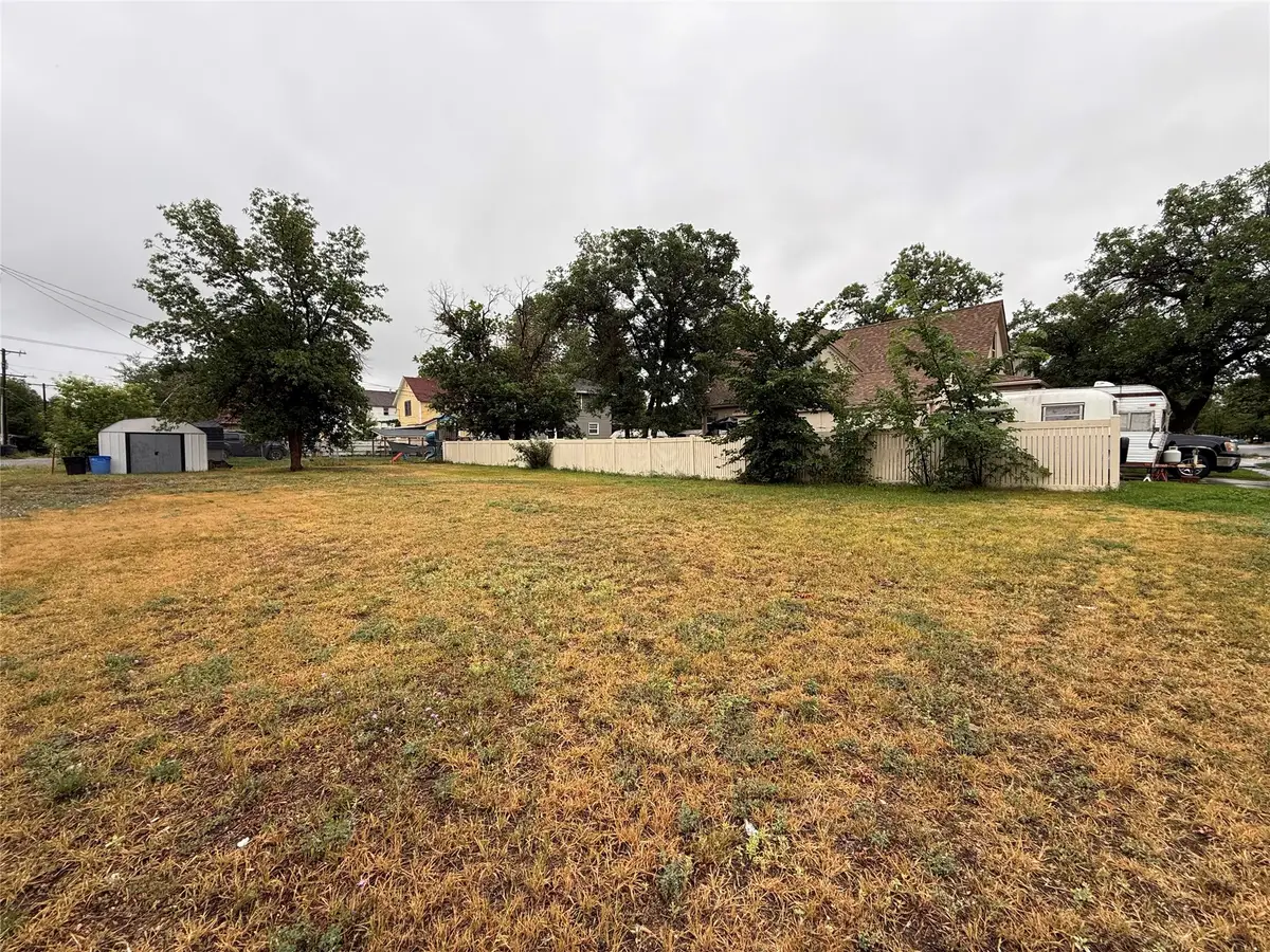 513 4th Street S, Great Falls, MT 59405 - #1