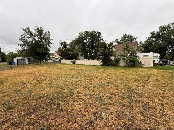 513 4th Street S, Great Falls, MT 59405