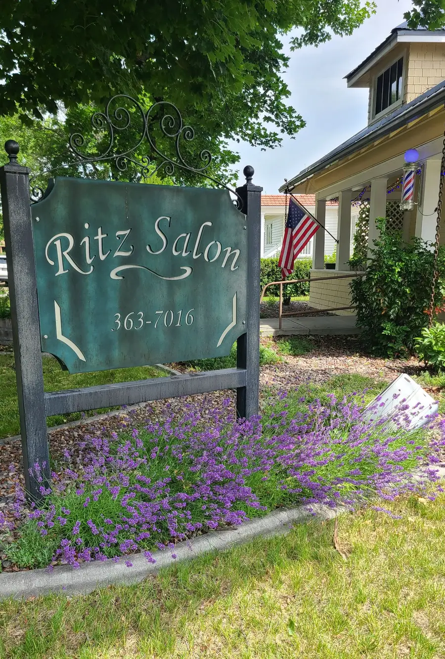 424 S 2nd Street, Hamilton, MT 59840 - #2