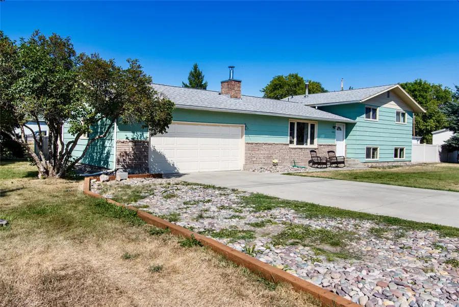 215 Park Drive, Kalispell, MT 59901 - #2