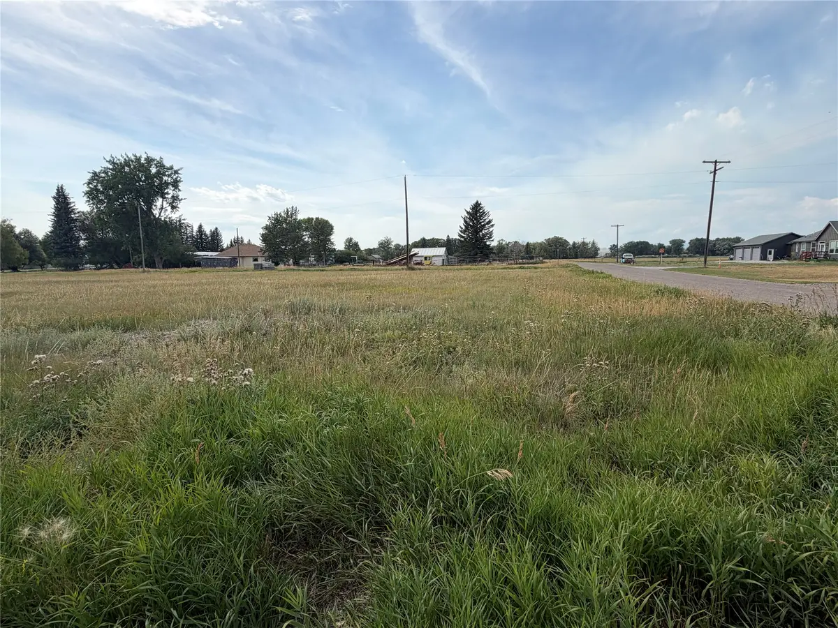26 10th Avenue Nw, Choteau, MT 59422 - #1
