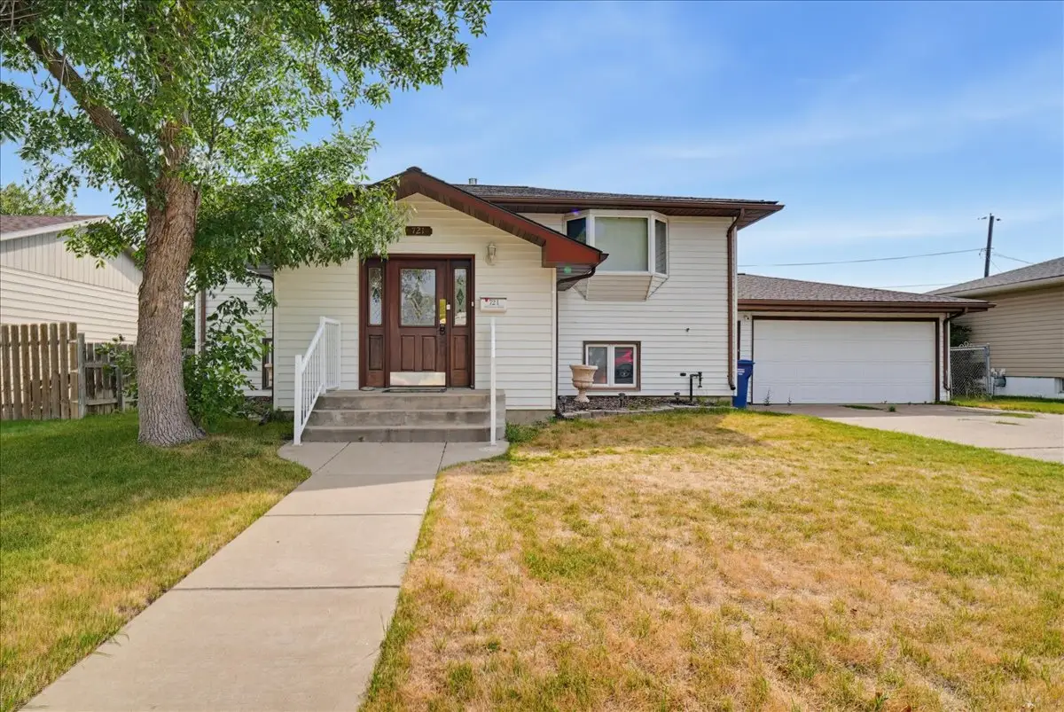 721 56th Street S, Great Falls, MT 59405 - #1