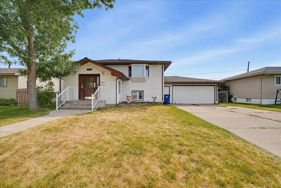 721 56th Street S, Great Falls, MT 59405 - #2