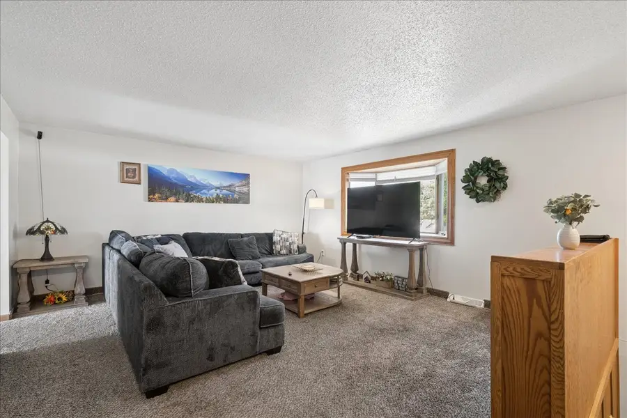 721 56th Street S, Great Falls, MT 59405 - #3