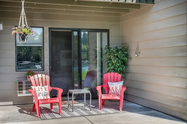 180 Vista Lane #152, Bigfork, MT 59911