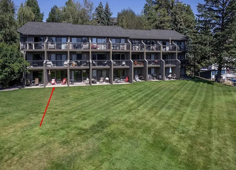 180 Vista Lane #152, Bigfork, MT 59911 - #3