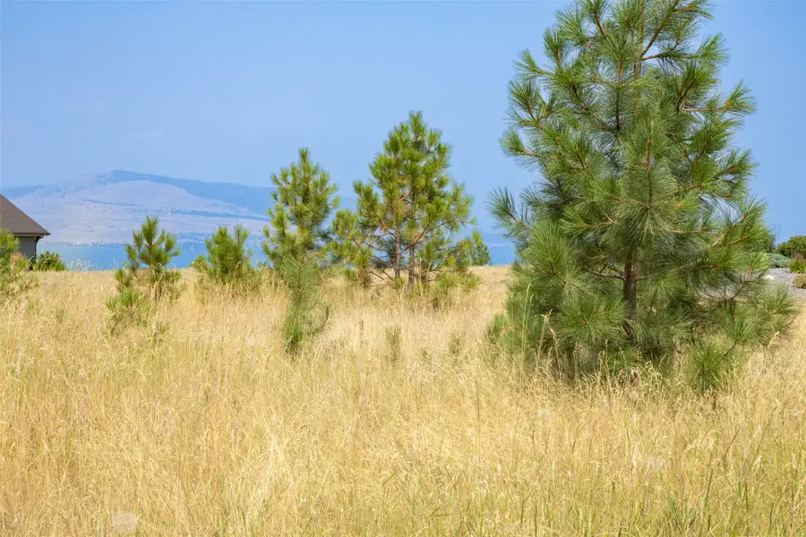 NHN Long Lake Drive, Polson, MT 59860 - #3