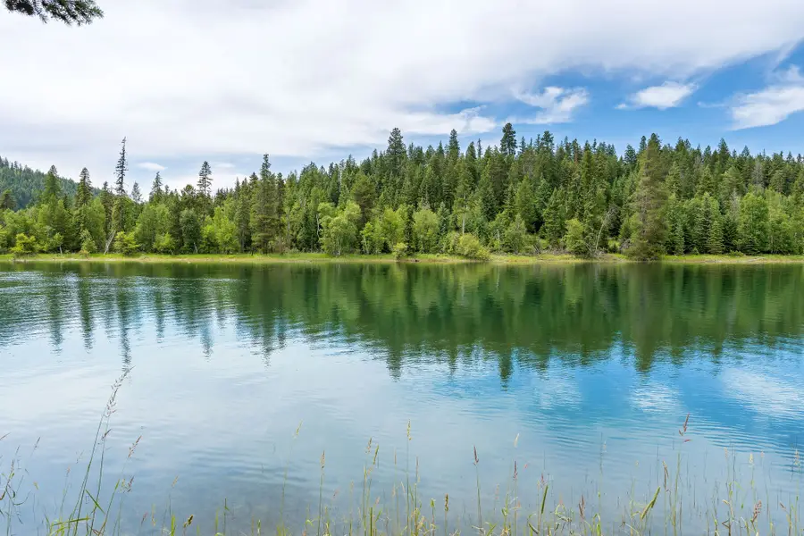 250 Swan Meadow Drive, Bigfork, MT 59911 - #2