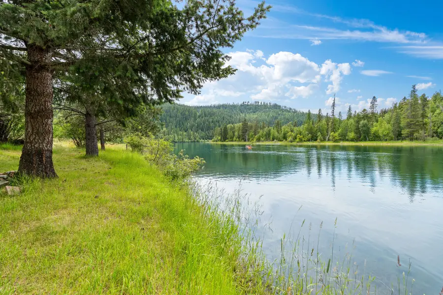 250 Swan Meadow Drive, Bigfork, MT 59911 - #3