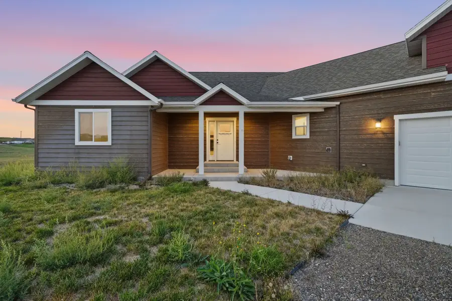 17 Durango Trail, Three Forks, MT 59752 - #3