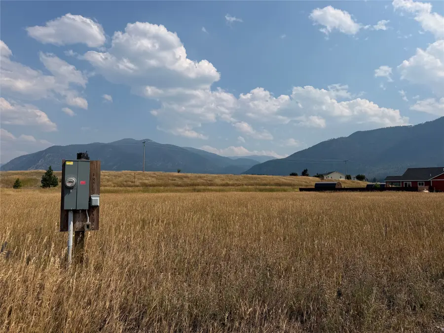 38 Lariat Loop, Thompson Falls, MT 59873 - #2
