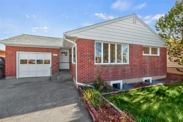 1018 3rd Avenue Nw, Great Falls, MT 59404