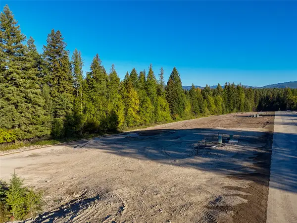 507 Gleneagles Trail, Columbia Falls, MT 59912