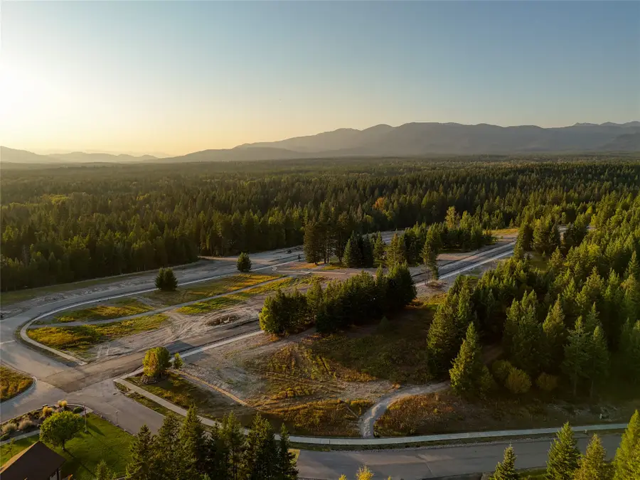 507 Gleneagles Trail, Columbia Falls, MT 59912 - #2
