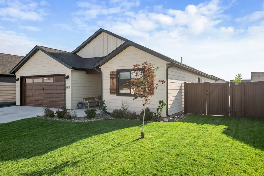 2819 Sarah Avenue, East Helena, MT 59635 - #3