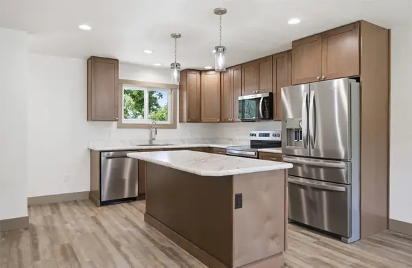 303 Spruce Street, Superior, MT 59872