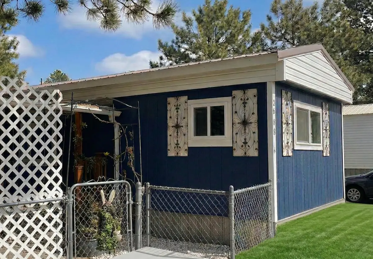 2946 Melrose Road, Helena, MT 59602 - #1